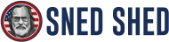 SNED SHED